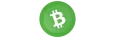 Bitcoin Cash