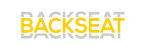 Backseat Gaming