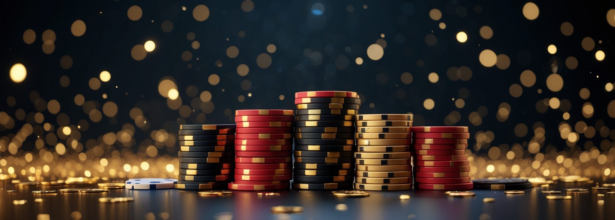 Qbet Casino